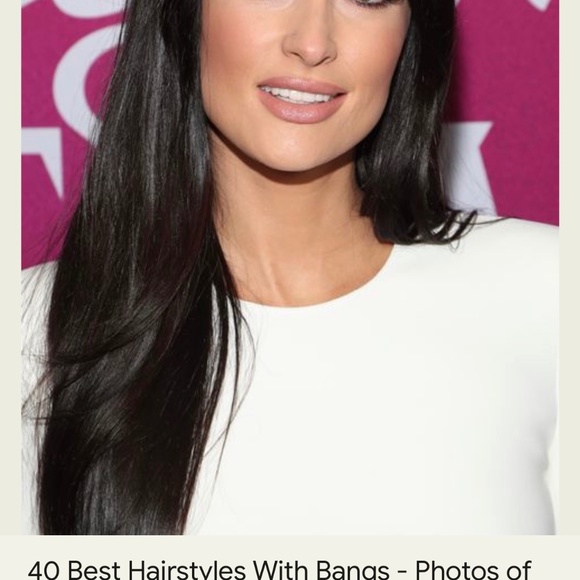 Meet your posher - Picture 1 of 1